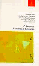 POEMA LEITORES E LEITURAS, O . ebooklivro.blogspot.com -